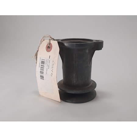 Mtd Pulley Drive 756-1146A